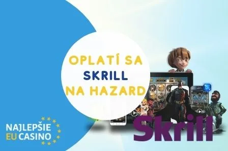 skrill na hazard skrill na hazard