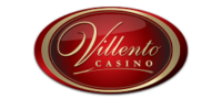 villento-casino_logo