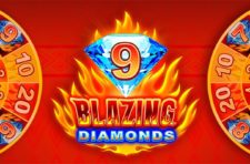 9-Blazing-Diamonds