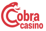 cobracasino casino cobra