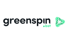 europske casino greenspin recenzia