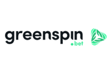 europske casino greenspin recenzia