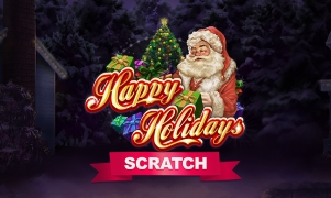 happy-holidays-scratch