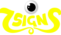 7signs-casino-europe