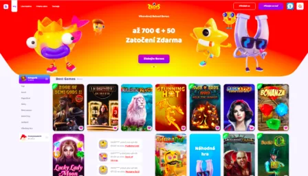 7signs casino 7signs casino
