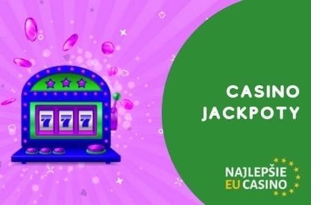 kasino jackpoty kasino jackpoty