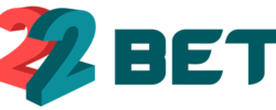 logo-22bet 22bet logo