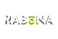 rabona logo