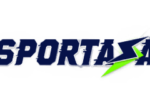 sportaza