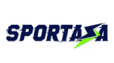 sportaza