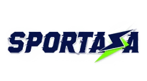 sportaza