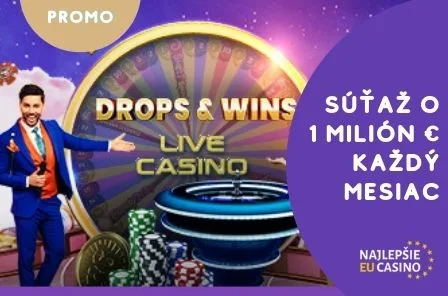 Drops and Wins od Pragmatic Play Drops and Wins od Pragmatic Play