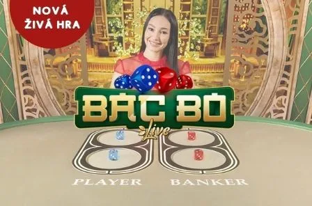 live casino hra Bac Bo game live casino hra Bac Bo game