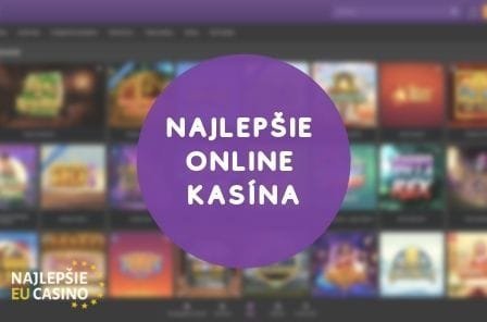 Casino Rewards Group_najlepsie online kasina