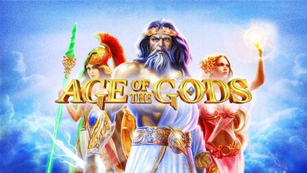 Age-of-the-Gods-by-Playtech