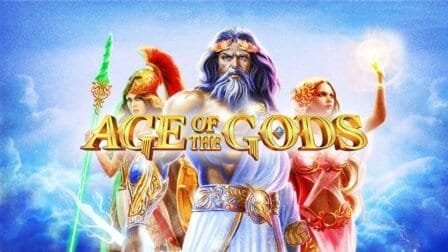 Age-of-the-Gods-by-Playtech