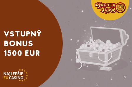 casino_rewards_vstupny bonus 1500 eur
