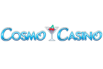 comos_casino_recenzia