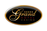 grand-hotel-casino recenzia