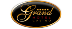 grand-hotel-casino recenzia