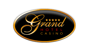 grand-hotel-casino recenzia