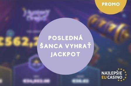 Mystery Drops Jackops_joo casino