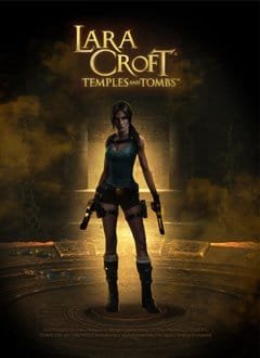 LaraCroft-TemplesAndTombs