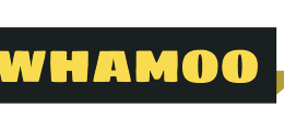 Whamoo-casino-logo