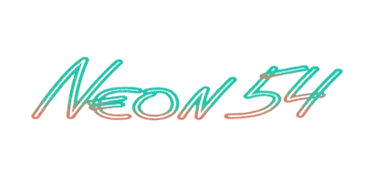 Neon54-casino-logo