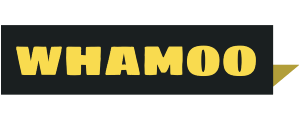 Whamoo-casino-logo