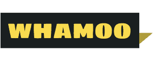 Whamoo-casino-logo