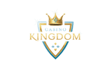 casino-kingdom