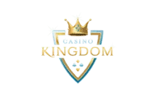 casino-kingdom
