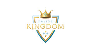 casino-kingdom