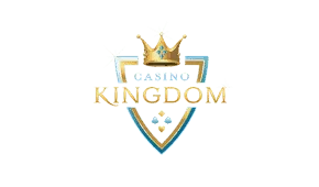 casino-kingdom