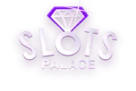 slotspalace casino recenzia