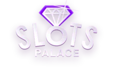 slotspalace casino recenzia