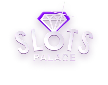 slotspalace casino recenzia