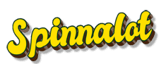 spinnalot-casino-logo