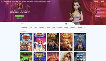 infinity casino infinity casino