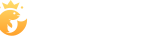 joo casino logo joo casino logo