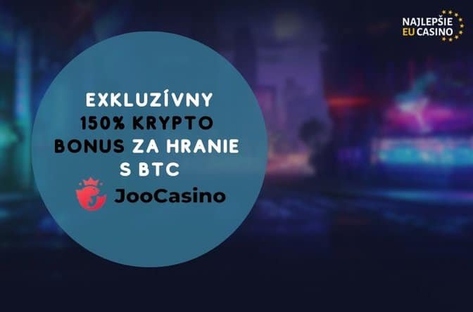 bonus za hranie s Bitcoinom
