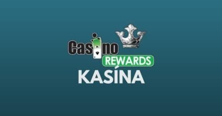 Casino Rewards Casinos