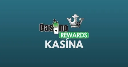 Casino Rewards Casinos_EU Casino Rewards Casinos