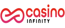 infinity casino