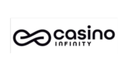 Infinity casino