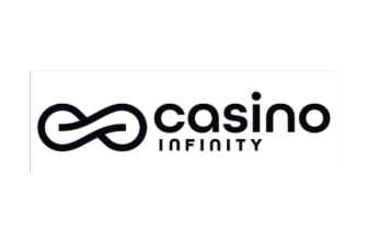 Infinity casino