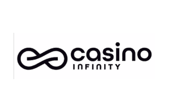 Infinity casino