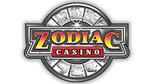 Zodiac Casino 80 free spins