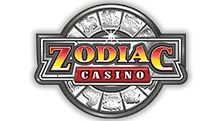 Zodiac Casino 80 free spins